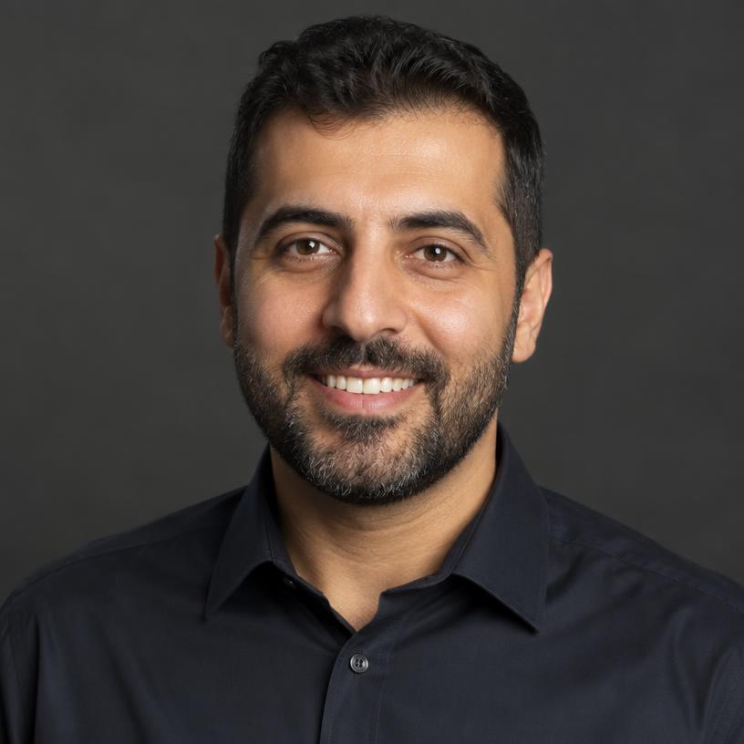 صورة خالد ع.